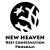 New Heaven Reef Conservation Program
